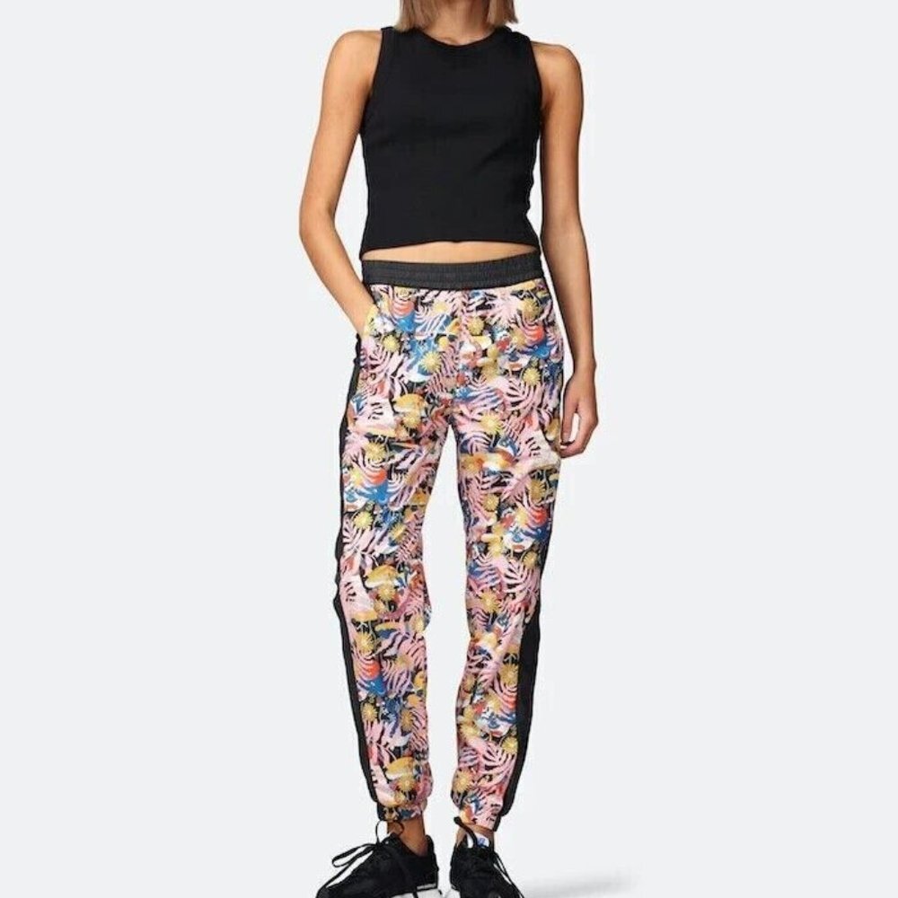 The North Face Printed Hydrenaline 2000 Pants - Picture 2 of 15